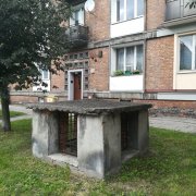 czas nalotow bombowych czyli gdzie sie ukryc 1